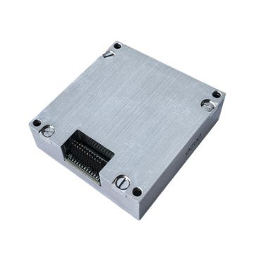 16488HB<br>MEMS惯性测量单元