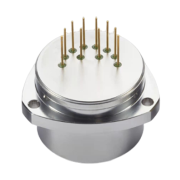 ACC01-03<br>振动加速度传感器