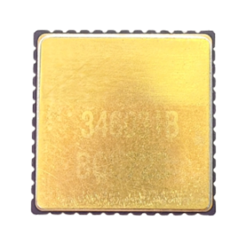 GMZ330HC-A1M<br>
MEMS 陀螺芯片